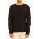 Billabong Ανδρική μακρυμάνικη μπλούζα Wrangler Dreamer - Long Sleeve T-Shirt for Men